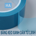 Băng Keo Dán Tủ Lạnh & Máy Lạnh